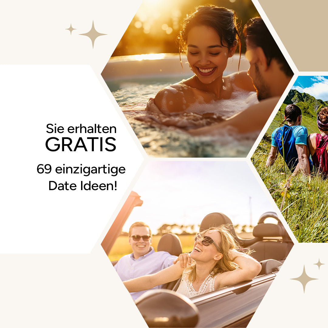 Luvellery Permanent Armband-Kit