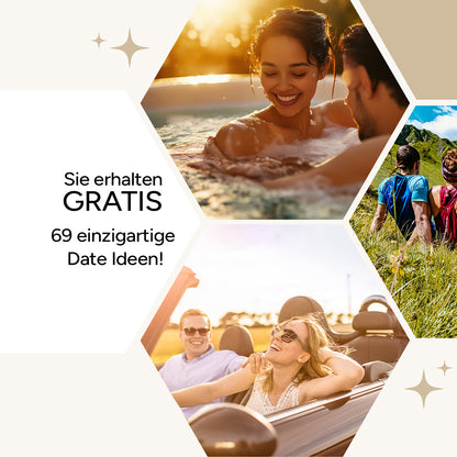 Luvellery Permanent Armband-Kit